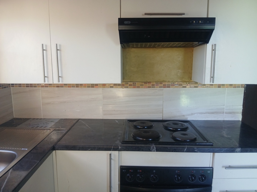 2 Bedroom Property for Sale in Mdantsane Eastern Cape
